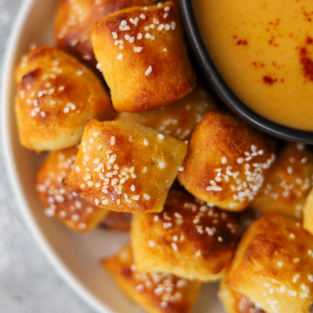 Beer Cheese Dip This Mom's Menu