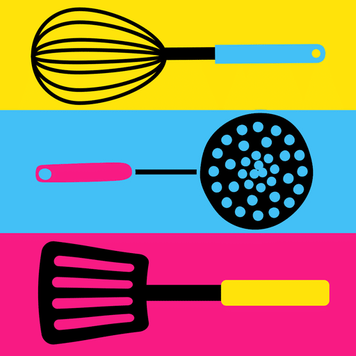 This Mom's Menu logo