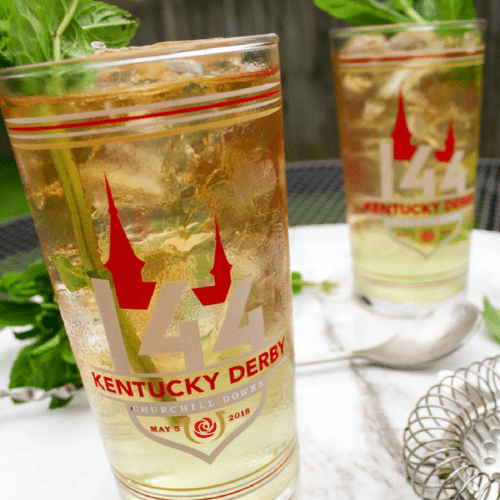 EARLY TIMES MINT JULEP 1988 ミントジュレップ Early Times Mint Julep - Buy Online | GotoLiquorStore