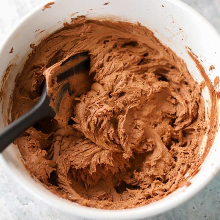 Image result for Chocolate poisoning and respiratory problems