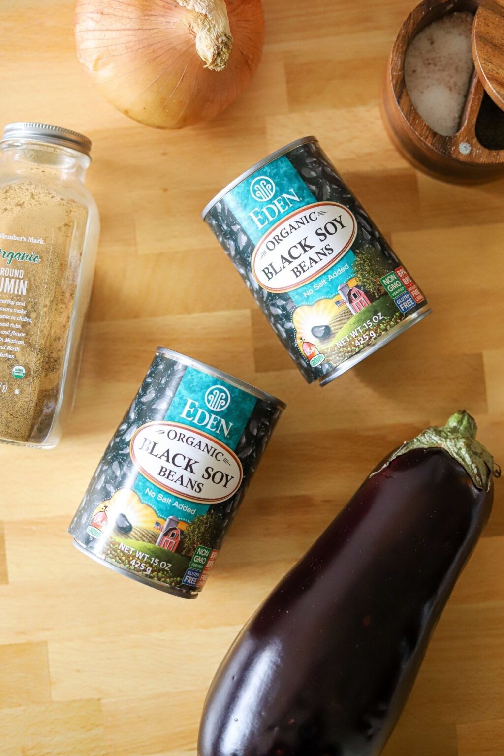 Low Carb Refried Beans This Moms Menu